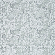 Coralline 132296 Fabric by the Metre